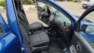 Nissan Micra 1.2 80KM Klima El.szyby Grzane Siedzenia Pdc - 8