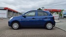 Nissan Micra 1.2 80KM Klima El.szyby Grzane Siedzenia Pdc - 15