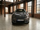 Citroen C5 Aircross Bezwypadkowy Rok Gwarancji serwis - 2
