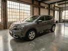 Citroen C5 Aircross Bezwypadkowy Rok Gwarancji serwis - 3