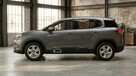 Citroen C5 Aircross Bezwypadkowy Rok Gwarancji serwis - 5
