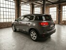 Citroen C5 Aircross Bezwypadkowy Rok Gwarancji serwis - 6