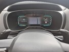 Citroen C5 Aircross Bezwypadkowy Rok Gwarancji serwis - 12