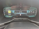 Citroen C5 Aircross Bezwypadkowy Rok Gwarancji serwis - 14