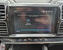 Citroen C5 Aircross Bezwypadkowy Rok Gwarancji serwis - 16