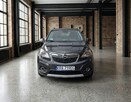 Opel Mokka LPG Led Kamera Rozrząd serwis - 2