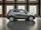 Opel Mokka LPG Led Kamera Rozrząd serwis - 4