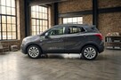 Opel Mokka LPG Led Kamera Rozrząd serwis - 5