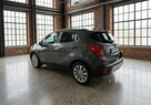 Opel Mokka LPG Led Kamera Rozrząd serwis - 6