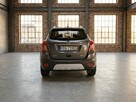 Opel Mokka LPG Led Kamera Rozrząd serwis - 7