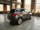 Opel Mokka LPG Led Kamera Rozrząd serwis - 8
