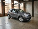 Opel Mokka LPG Led Kamera Rozrząd serwis - 9