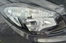 Opel Mokka LPG Led Kamera Rozrząd serwis - 10