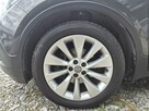 Opel Mokka LPG Led Kamera Rozrząd serwis - 11