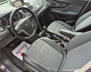 Opel Mokka LPG Led Kamera Rozrząd serwis - 12