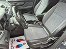 Opel Mokka LPG Led Kamera Rozrząd serwis - 13