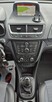 Opel Mokka LPG Led Kamera Rozrząd serwis - 15