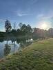 Działka inwestycyjno-rekreacyjna na Roztoczu - 3