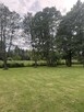 Działka inwestycyjno-rekreacyjna na Roztoczu - 7