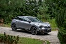 Citroen C4 C-Series / 1.2 PureTech 130KM / Tempomat ACC / Kamera / Salon PL / FV
