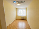Mieszkanie Głogów, Obrońców Pokoju - 2