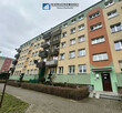 Mieszkanie Głogów, Obrońców Pokoju - 8