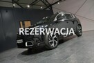 Citroen C5 Aircross 225KM|asystent pasa ruchu|bluetooth|kamera cofania|full led|nowe opony - 1
