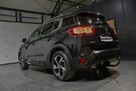 Citroen C5 Aircross 225KM|asystent pasa ruchu|bluetooth|kamera cofania|full led|nowe opony - 9