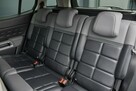 Citroen C5 Aircross 225KM|asystent pasa ruchu|bluetooth|kamera cofania|full led|nowe opony - 13