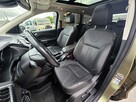 Ford Kuga 2.0 TDCI 163KM 4x4 AUTOMAT. Maksymalne Możliwe Wyposażenie. Gwarancja - 10