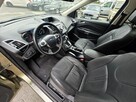 Ford Kuga 2.0 TDCI 163KM 4x4 AUTOMAT. Maksymalne Możliwe Wyposażenie. Gwarancja - 11
