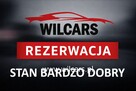 Citroen Berlingo Multispace Klimatyzacja, Ele szyby, Ele lusterka, 5 osobowy, USB, AUX