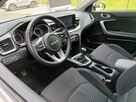 Kia Nowy Ceed 1.5 T-GDI 160 KM 6MT WersjaM SalonPL SerwisASO Gwarancja2030 FV23% - 9