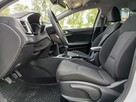 Kia Nowy Ceed 1.5 T-GDI 160 KM 6MT WersjaM SalonPL SerwisASO Gwarancja2030 FV23% - 10
