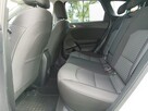 Kia Nowy Ceed 1.5 T-GDI 160 KM 6MT WersjaM SalonPL SerwisASO Gwarancja2030 FV23% - 11