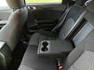 Kia Nowy Ceed 1.5 T-GDI 160 KM 6MT WersjaM SalonPL SerwisASO Gwarancja2030 FV23% - 12
