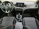 Kia Nowy Ceed 1.5 T-GDI 160 KM 6MT WersjaM SalonPL SerwisASO Gwarancja2030 FV23% - 13