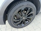 Tivoli 1.5 Wersja: QUARTZ Benzyna + Gaz - 15