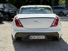 Jaguar XJR 5.0 V8 Supercharged! Full wyposażenie! Masaże! Wentyle! Meridan! - 4