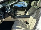 Jaguar XJR 5.0 V8 Supercharged! Full wyposażenie! Masaże! Wentyle! Meridan! - 11