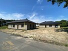 Dom Kornowac Rzuchów - 3