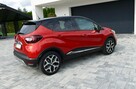Renault Captur Energy Intens! Navi Gps! Ledy!  Gwarancja! - 3