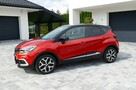Renault Captur Energy Intens! Navi Gps! Ledy!  Gwarancja! - 6