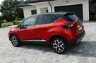Renault Captur Energy Intens! Navi Gps! Ledy!  Gwarancja! - 8
