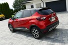 Renault Captur Energy Intens! Navi Gps! Ledy!  Gwarancja! - 9