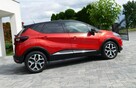 Renault Captur Energy Intens! Navi Gps! Ledy!  Gwarancja! - 14
