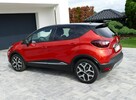 Renault Captur Energy Intens! Navi Gps! Ledy!  Gwarancja! - 15