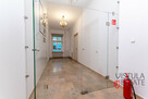 Piętro w kamienicy | 780 m2 - 11
