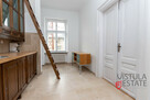Piętro w kamienicy | 780 m2 - 15