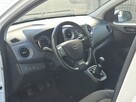 Hyundai i10 1.0 Benzyna | Serwisowany | Gwarancja | Bogate wyposażenie | - 6